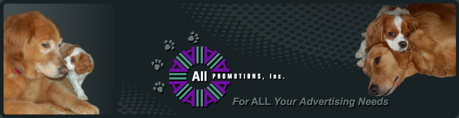 AllPromotionsInc.