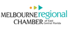 Member of Melbourne Regional Chamber 